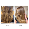 Hair Conditioner | Hydrating & Repair - FUYA Flow Balance