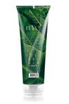 Moisturizing conditioner – paraben free FUYA hair care