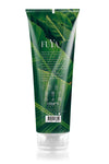 Natural hair mask for damaged hair – FUYA repair formula