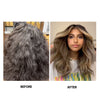 FUYA Flow Balance (Conditioner)