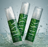 FUYA Silk Drop (Hair Serum)
