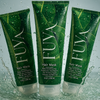 FUYA Glow Restore (Hair Mask)