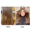 FUYA Flow Balance (Conditioner)