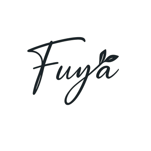 Fuya hair