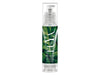 FUYA Silk Drop (Hair Serum)