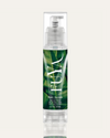 Hair Serum | Anti‑Frizz & Shine – FUYA Silk Drop