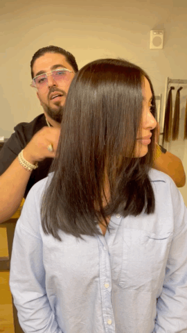FUYA Flow Balance (Conditioner)