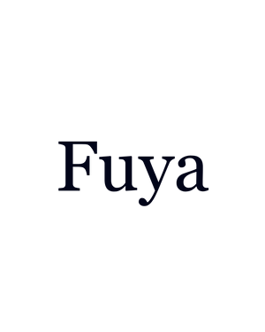 Fuya hair