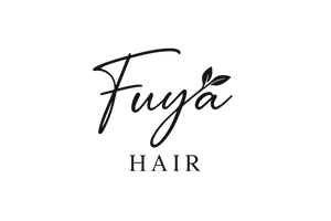 Fuya hair