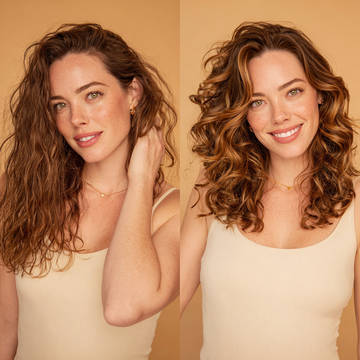 <strong>Unleash Your Hair's True Potential</strong>