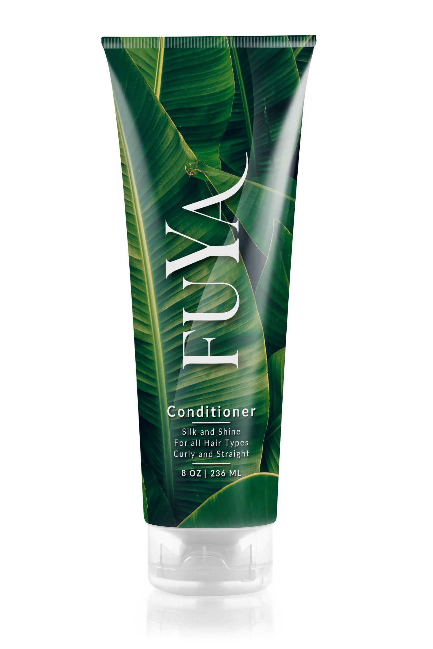 FUYA Flow Balance (Conditioner)