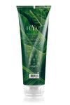 FUYA Flow Balance (Conditioner)